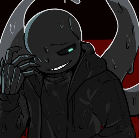 nightmare sans hot|nightmare sans pictures.